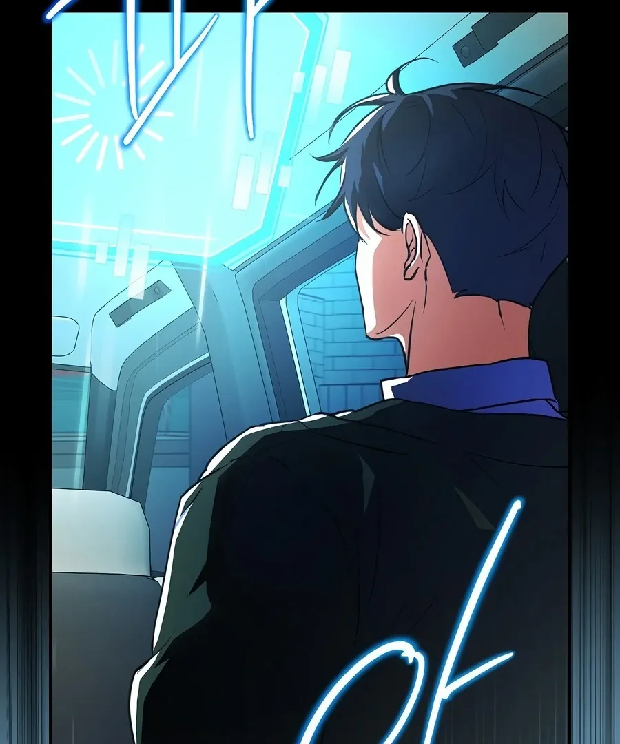 The Script-Eating Actor Mangakakalot X Chapter 1 Page 19