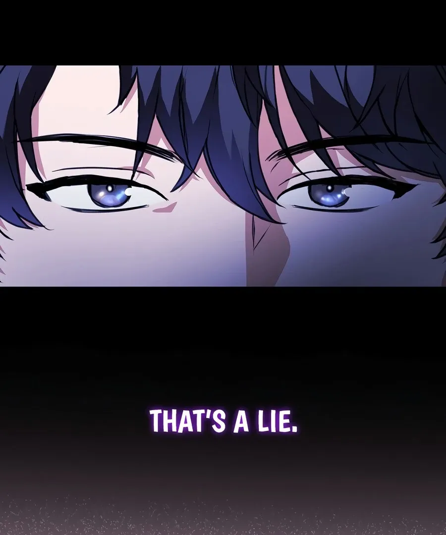 The Script-Eating Actor Mangakakalot X Chapter 1 Page 11