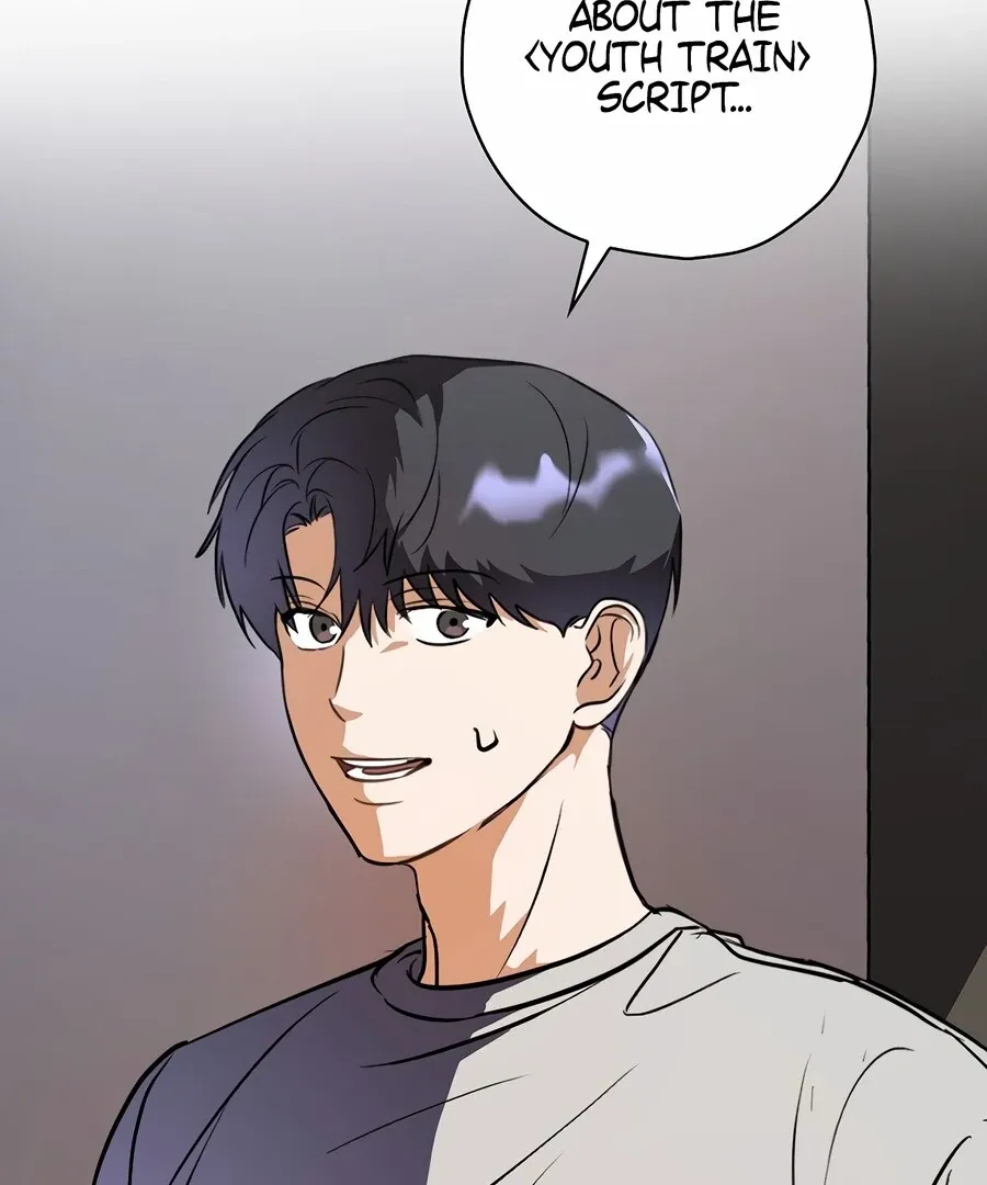 The Script-Eating Actor Mangakakalot X Chapter 1 Page 101