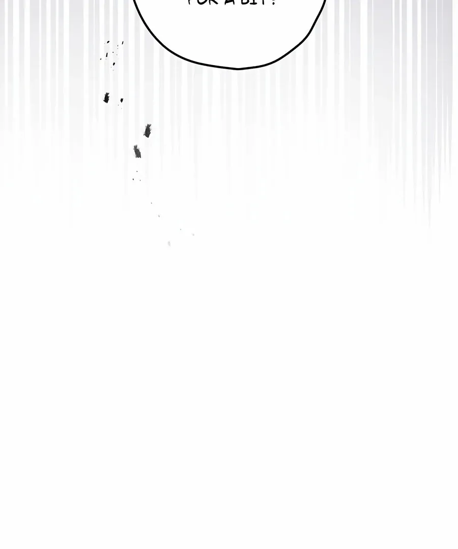 The Script-Eating Actor Mangakakalot X Chapter 1 Page 103
