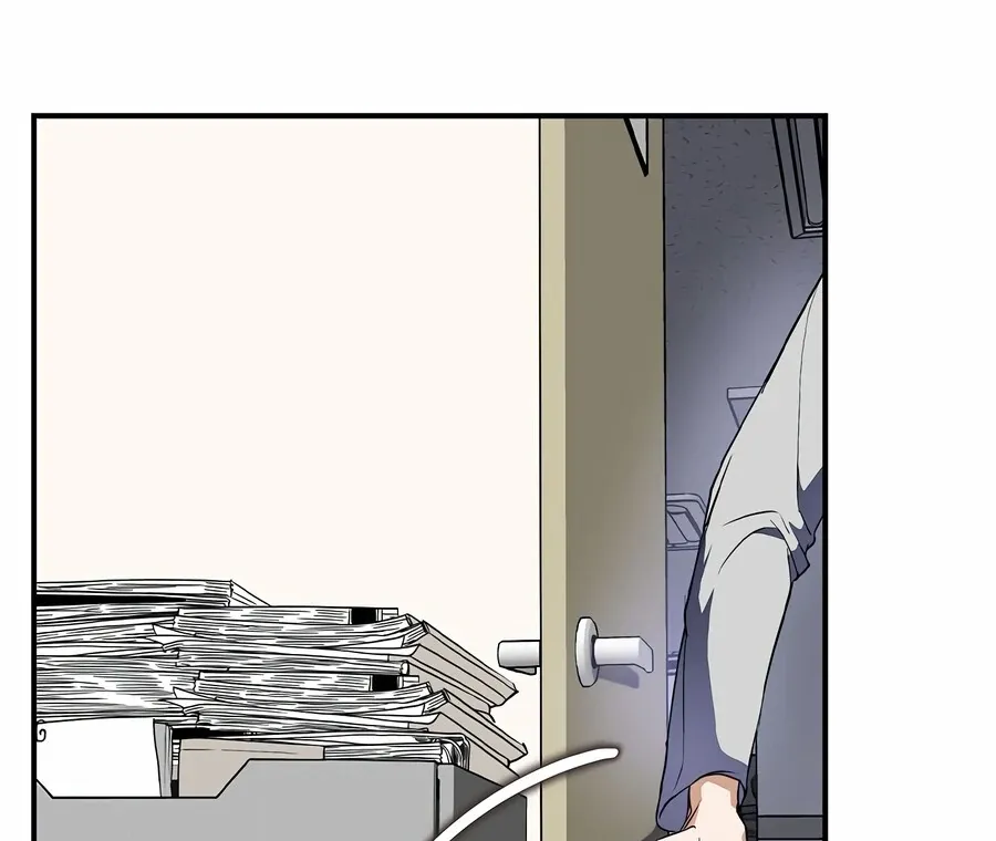 The Script-Eating Actor Mangakakalot X Chapter 1 Page 104