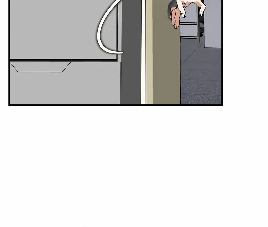 The Script-Eating Actor Mangakakalot X Chapter 1 Page 105