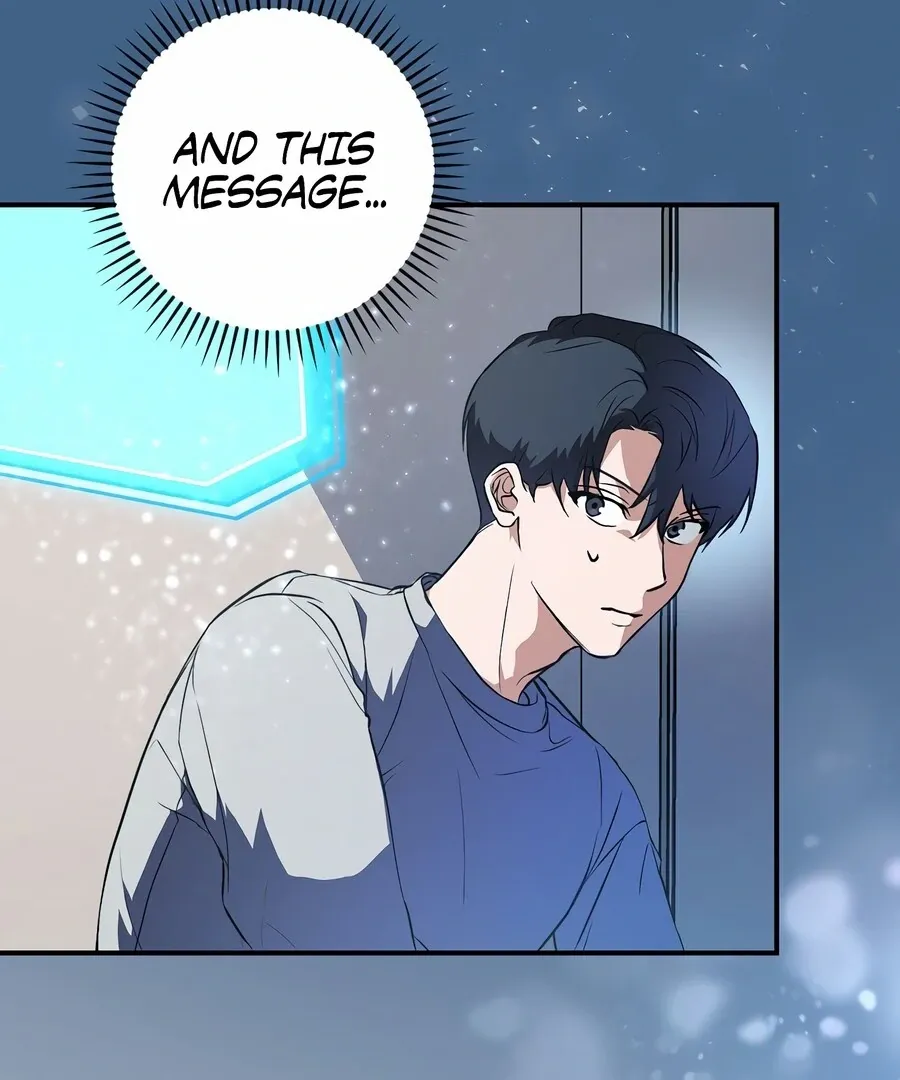 The Script-Eating Actor Mangakakalot X Chapter 1 Page 111