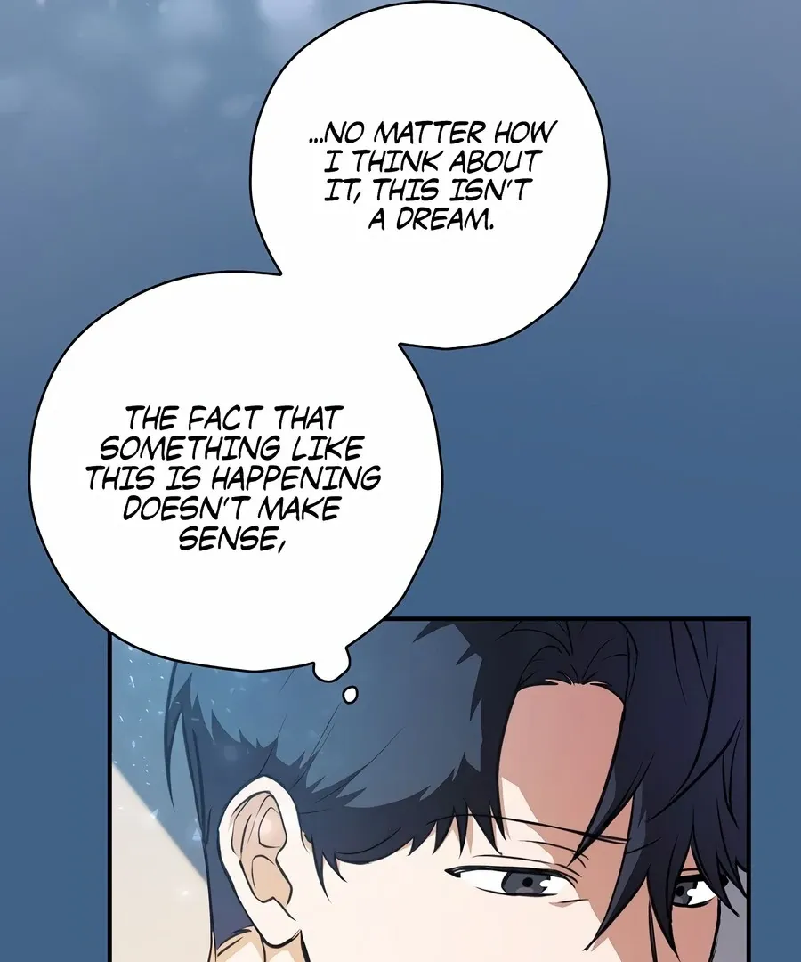 The Script-Eating Actor Mangakakalot X Chapter 1 Page 114