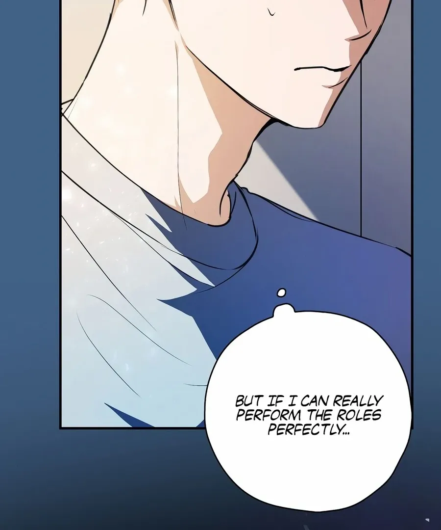 The Script-Eating Actor Mangakakalot X Chapter 1 Page 115