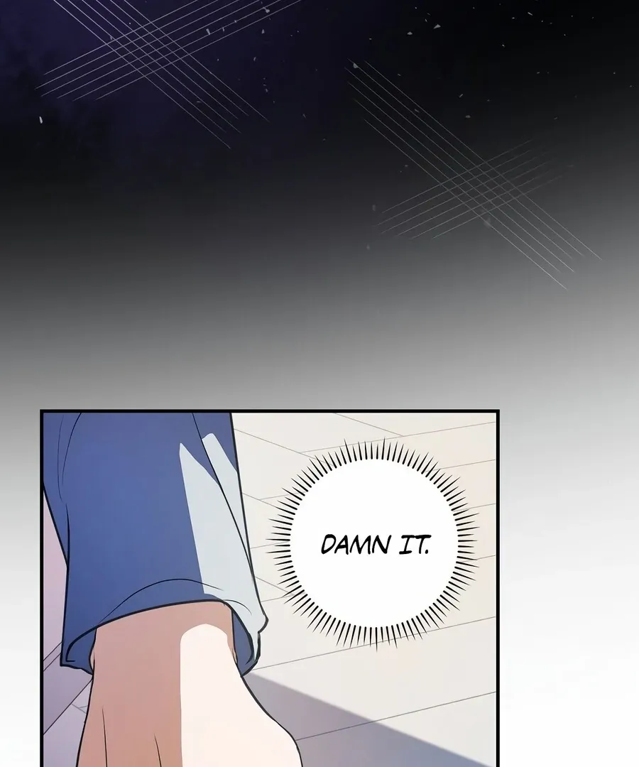 The Script-Eating Actor Mangakakalot X Chapter 1 Page 117