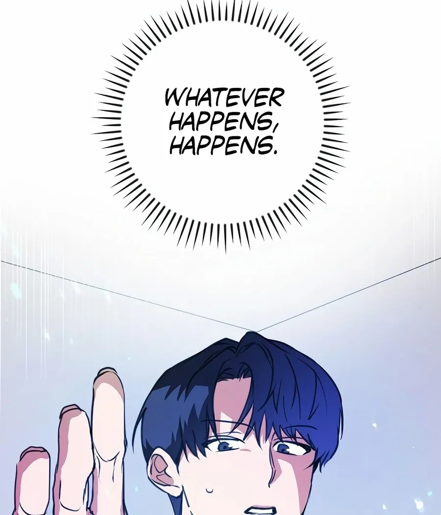 The Script-Eating Actor Mangakakalot X Chapter 1 Page 119