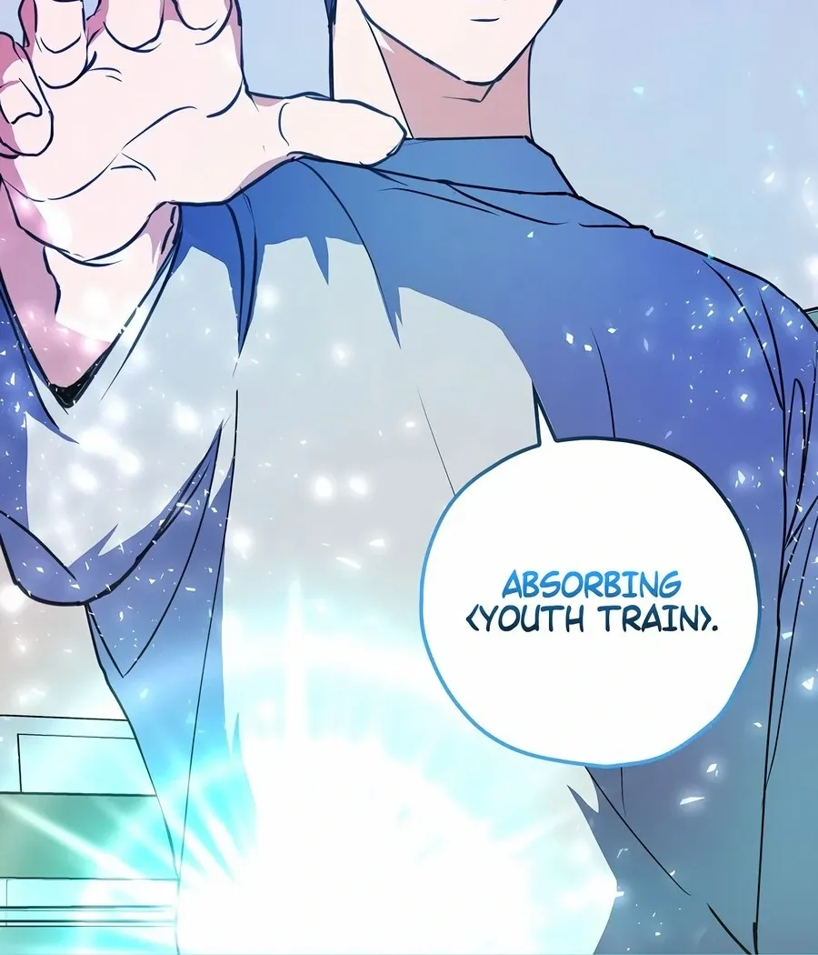 The Script-Eating Actor Mangakakalot X Chapter 1 Page 120