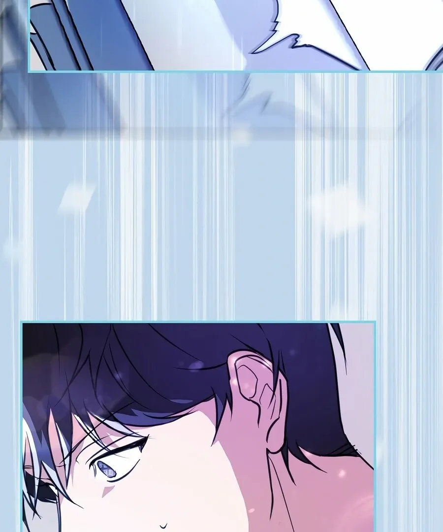 The Script-Eating Actor Mangakakalot X Chapter 1 Page 122