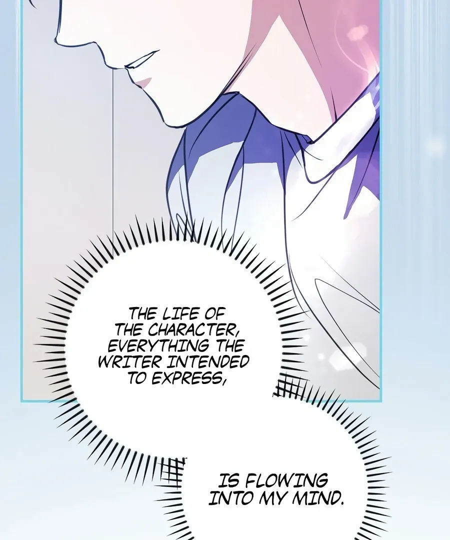 The Script-Eating Actor Mangakakalot X Chapter 1 Page 123
