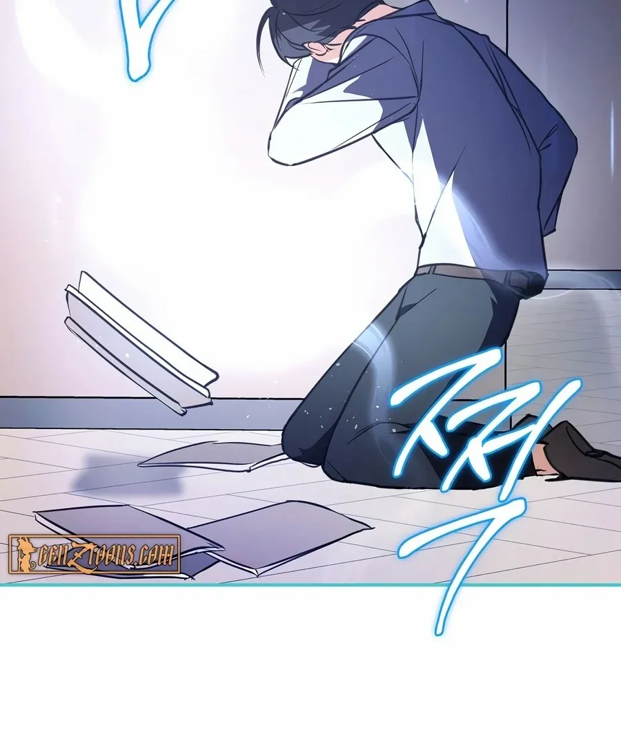 The Script-Eating Actor Mangakakalot X Chapter 1 Page 125