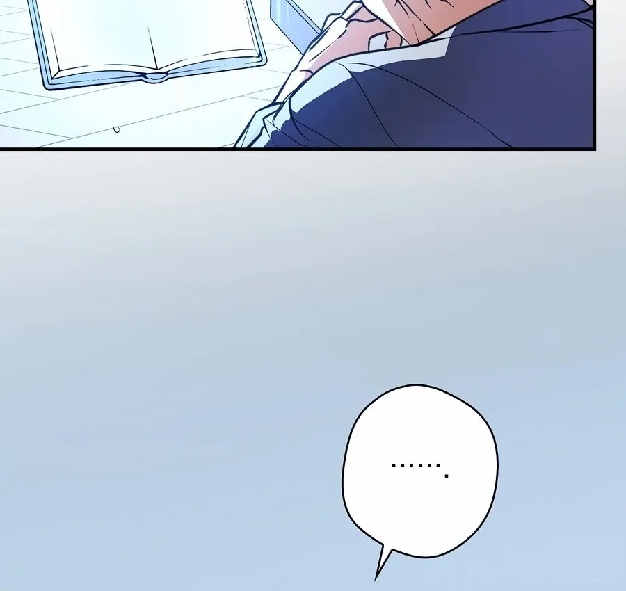 The Script-Eating Actor Mangakakalot X Chapter 1 Page 127