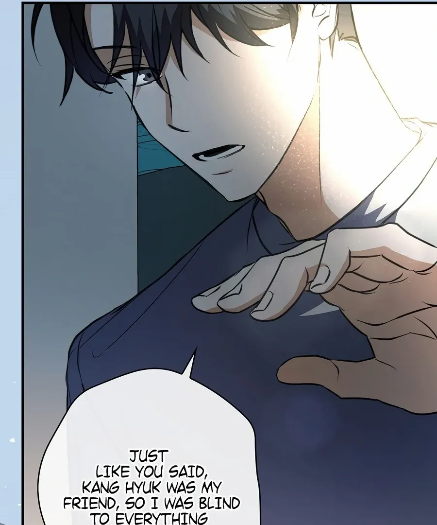 The Script-Eating Actor Mangakakalot X Chapter 1 Page 128