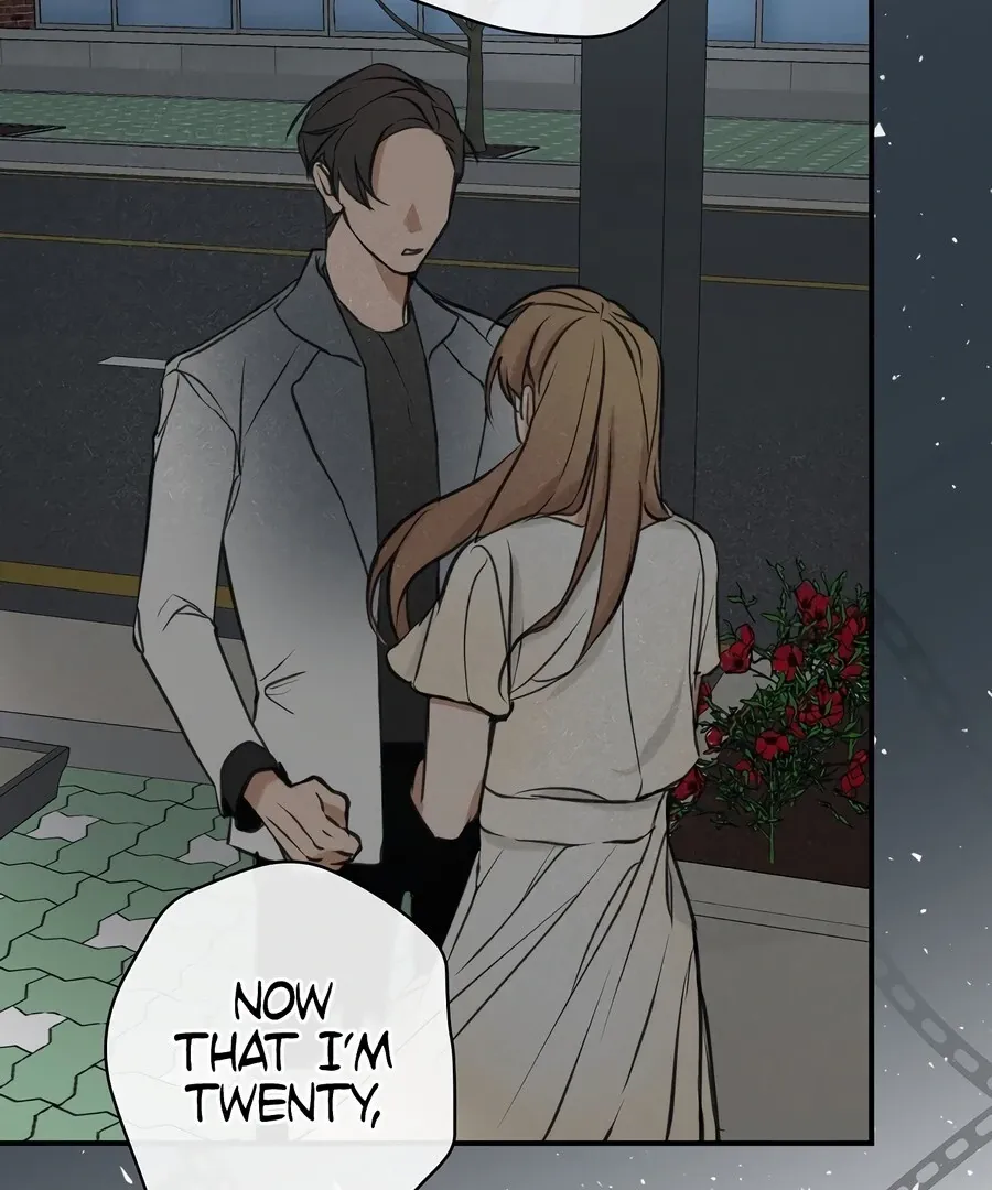 The Script-Eating Actor Mangakakalot X Chapter 1 Page 130