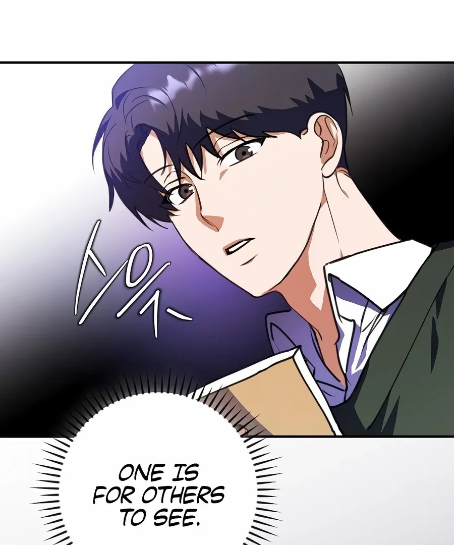 The Script-Eating Actor Mangakakalot X Chapter 1 Page 14