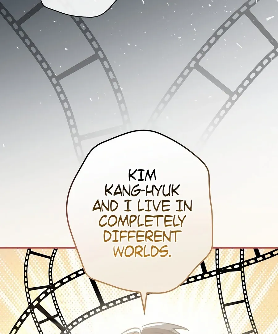 The Script-Eating Actor Mangakakalot X Chapter 1 Page 131