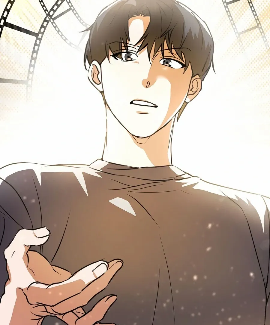 The Script-Eating Actor Mangakakalot X Chapter 1 Page 132