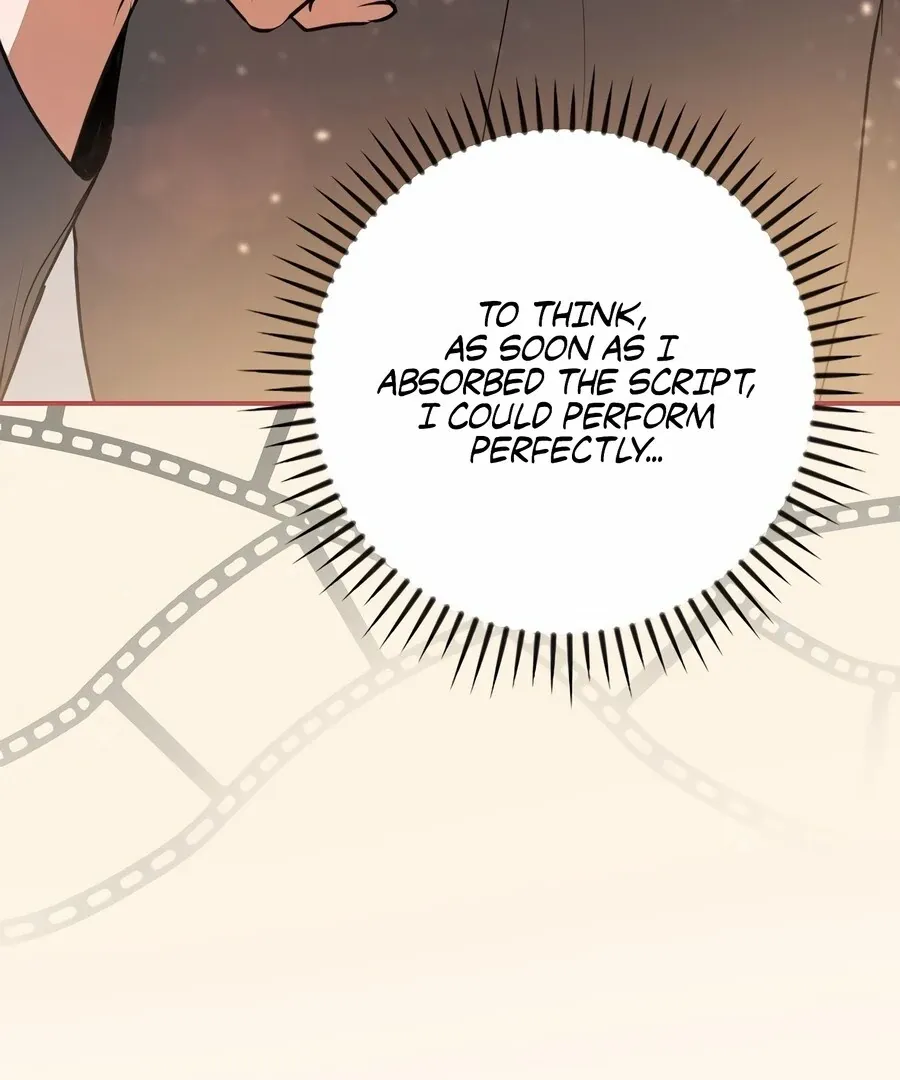 The Script-Eating Actor Mangakakalot X Chapter 1 Page 133