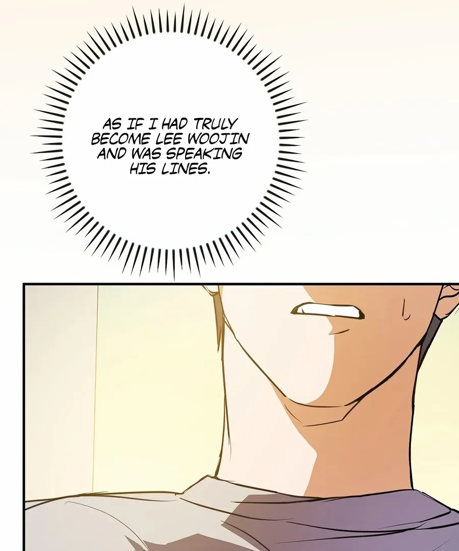 The Script-Eating Actor Mangakakalot X Chapter 1 Page 134