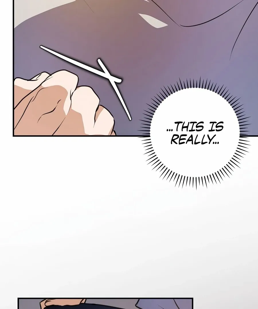 The Script-Eating Actor Mangakakalot X Chapter 1 Page 135
