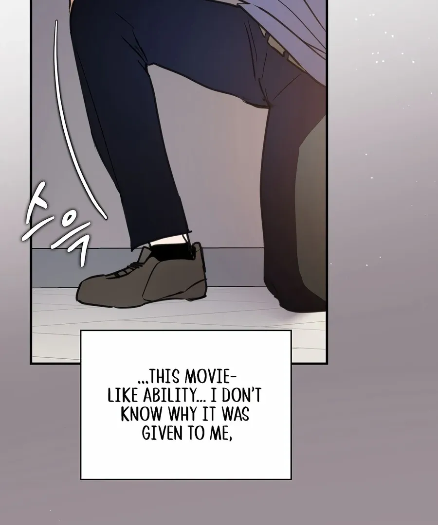 The Script-Eating Actor Mangakakalot X Chapter 1 Page 136