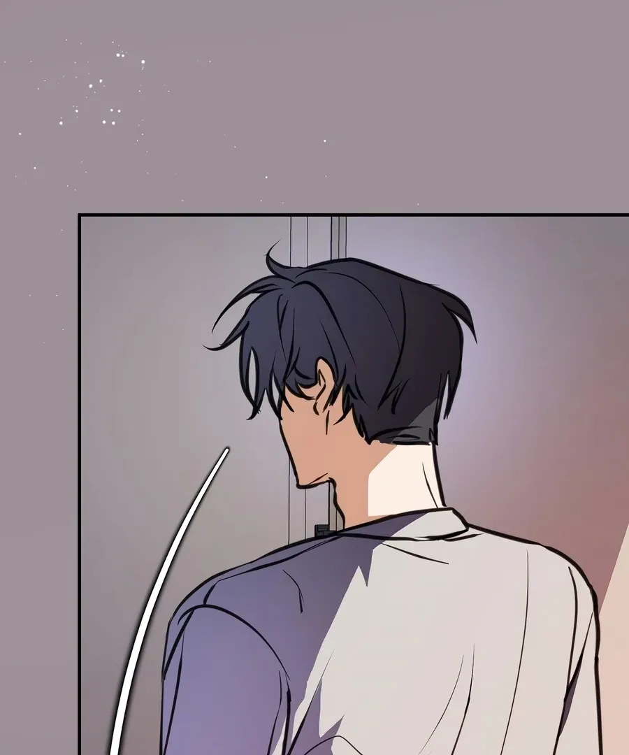 The Script-Eating Actor Mangakakalot X Chapter 1 Page 137