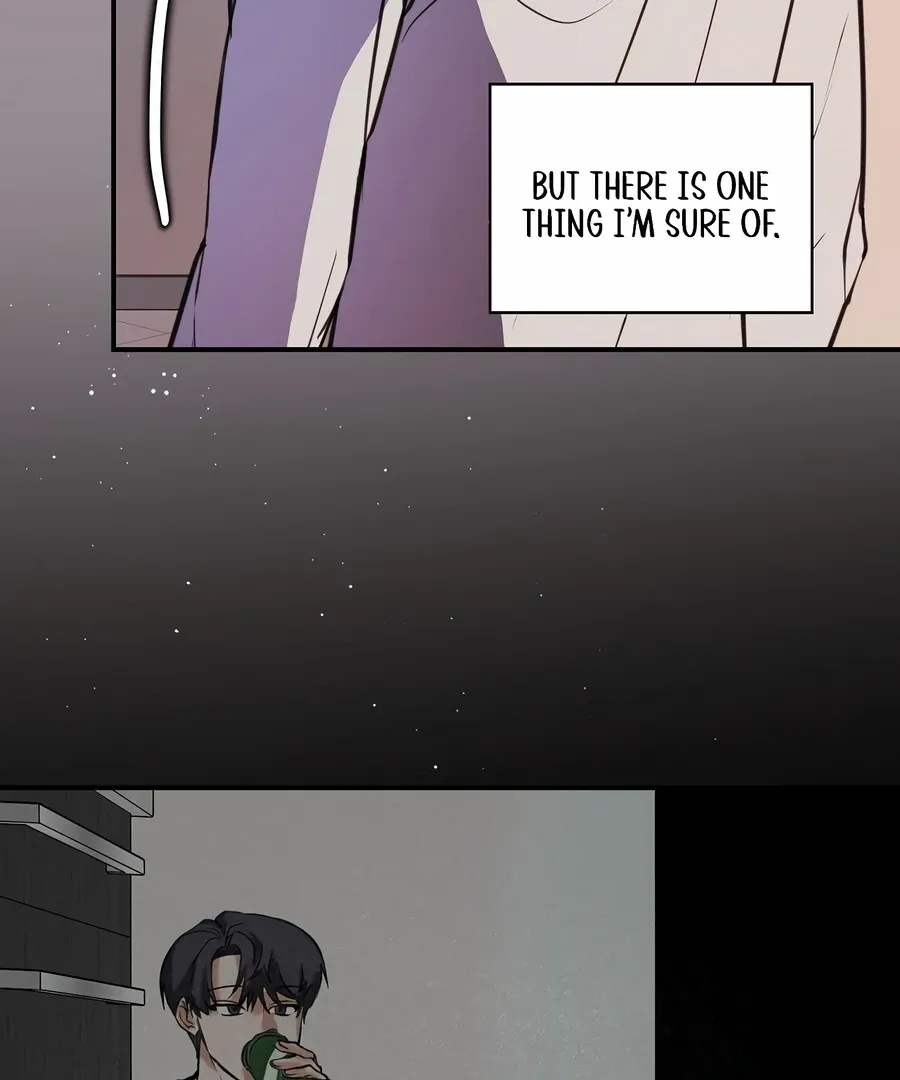 The Script-Eating Actor Mangakakalot X Chapter 1 Page 138