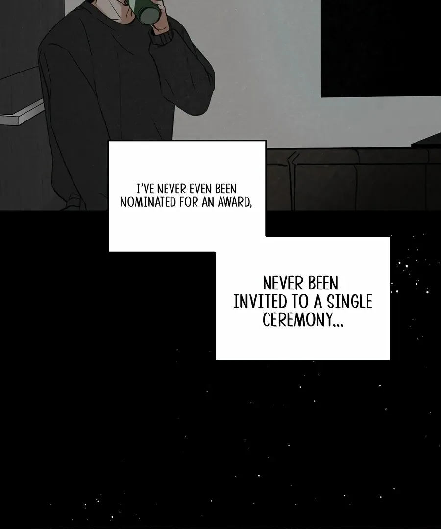 The Script-Eating Actor Mangakakalot X Chapter 1 Page 139