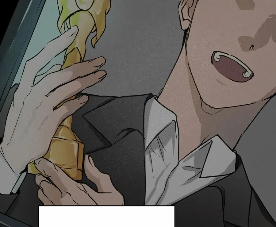 The Script-Eating Actor Mangakakalot X Chapter 1 Page 140