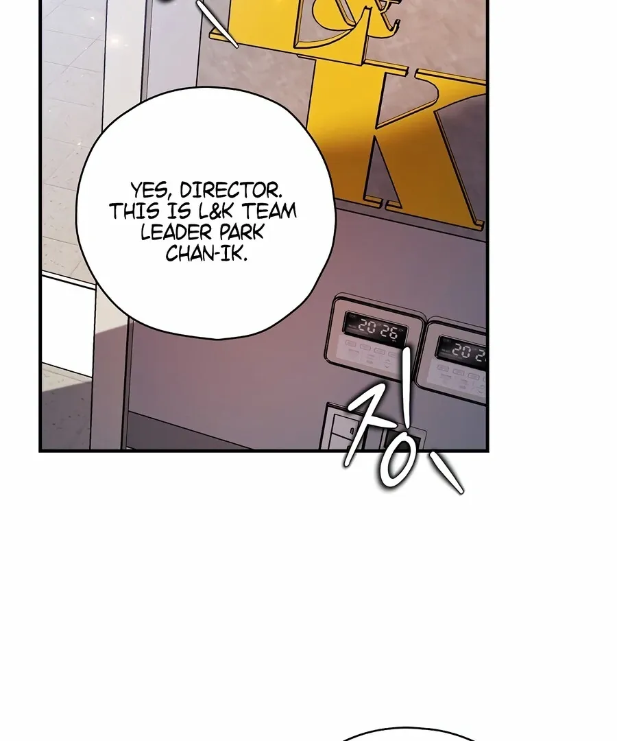 The Script-Eating Actor Mangakakalot X Chapter 1 Page 29