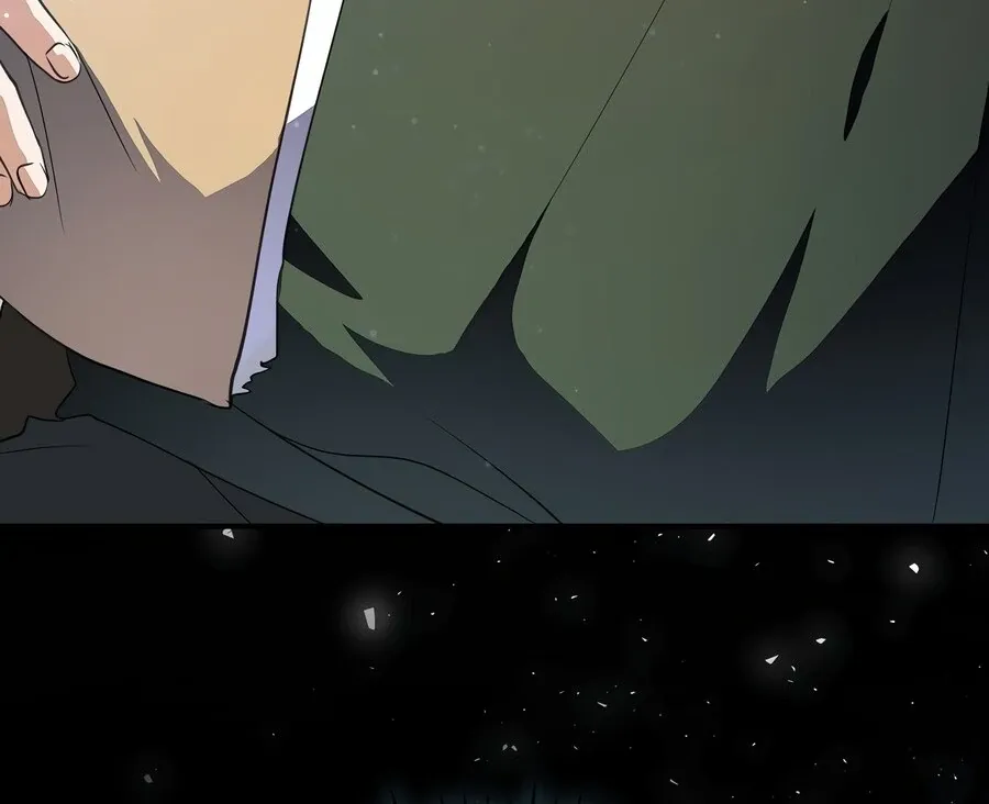 The Script-Eating Actor Mangakakalot X Chapter 1 Page 24