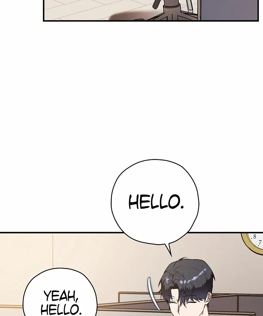 The Script-Eating Actor Mangakakalot X Chapter 1 Page 37