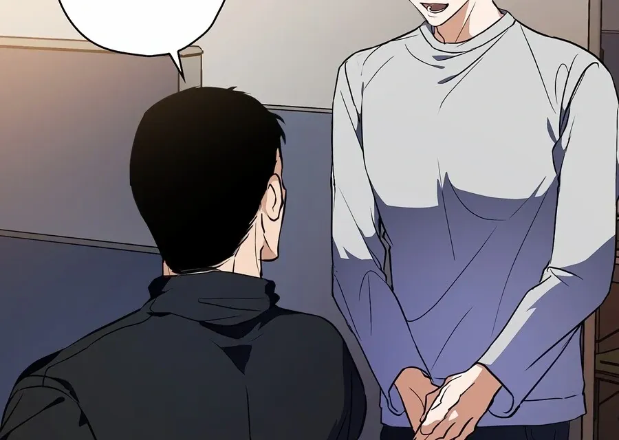 The Script-Eating Actor Mangakakalot X Chapter 1 Page 38