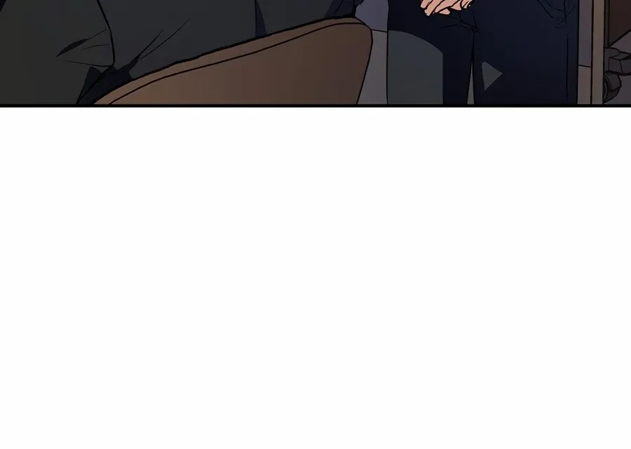 The Script-Eating Actor Mangakakalot X Chapter 1 Page 39