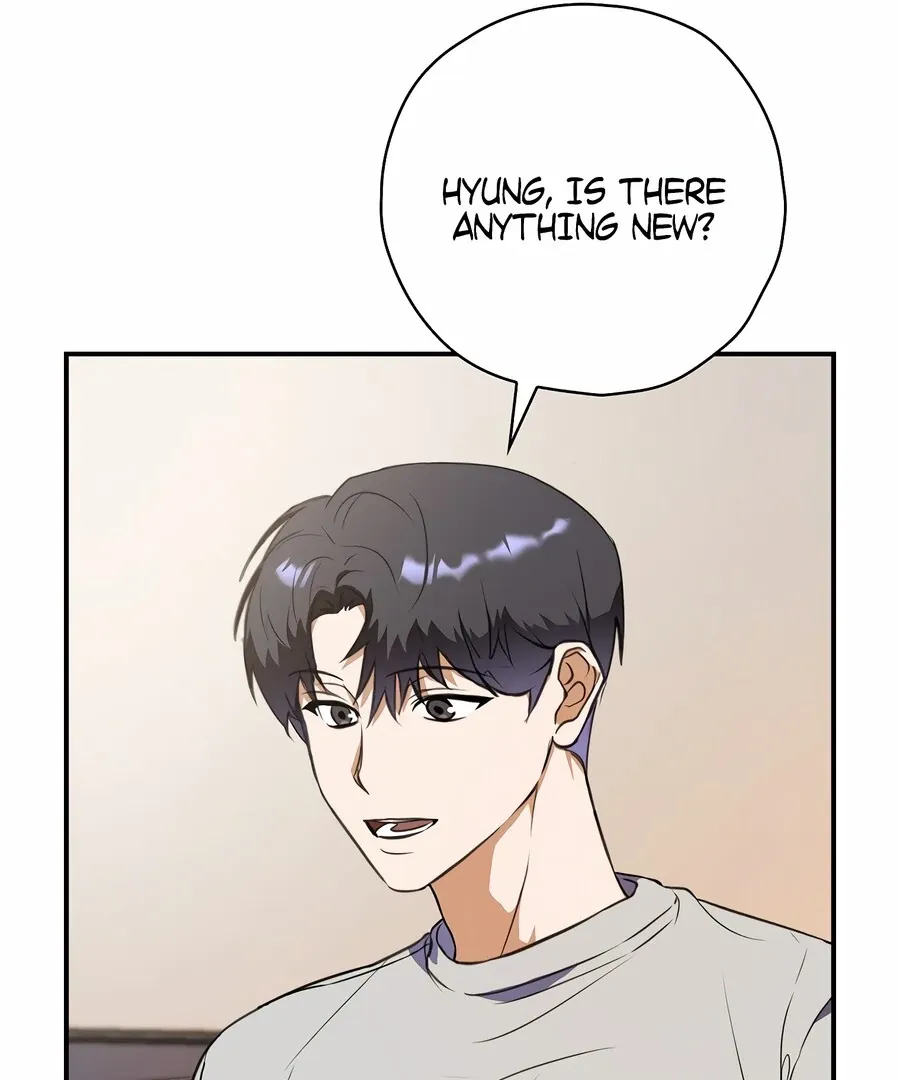 The Script-Eating Actor Mangakakalot X Chapter 1 Page 40