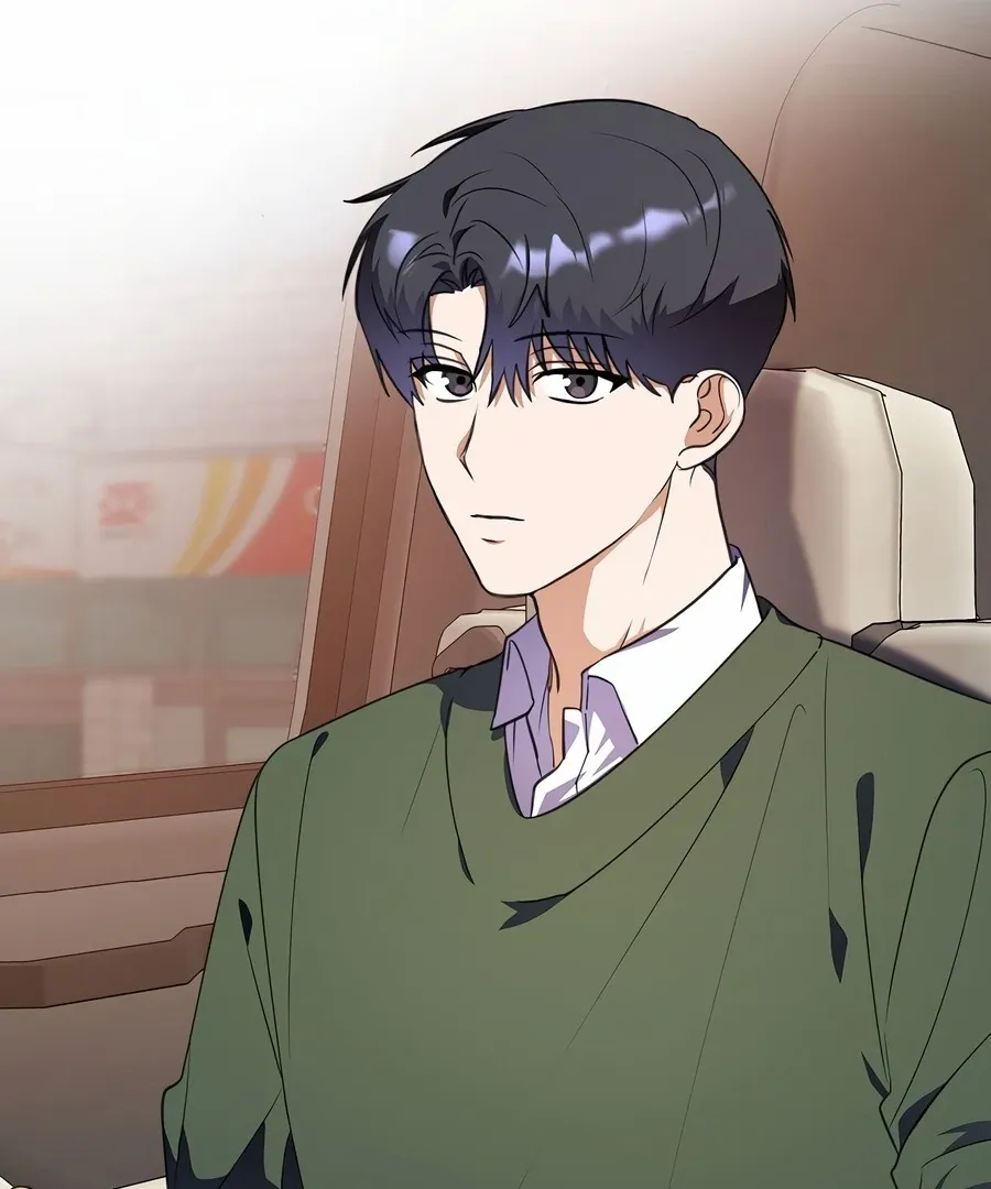 The Script-Eating Actor Mangakakalot X Chapter 1 Page 4