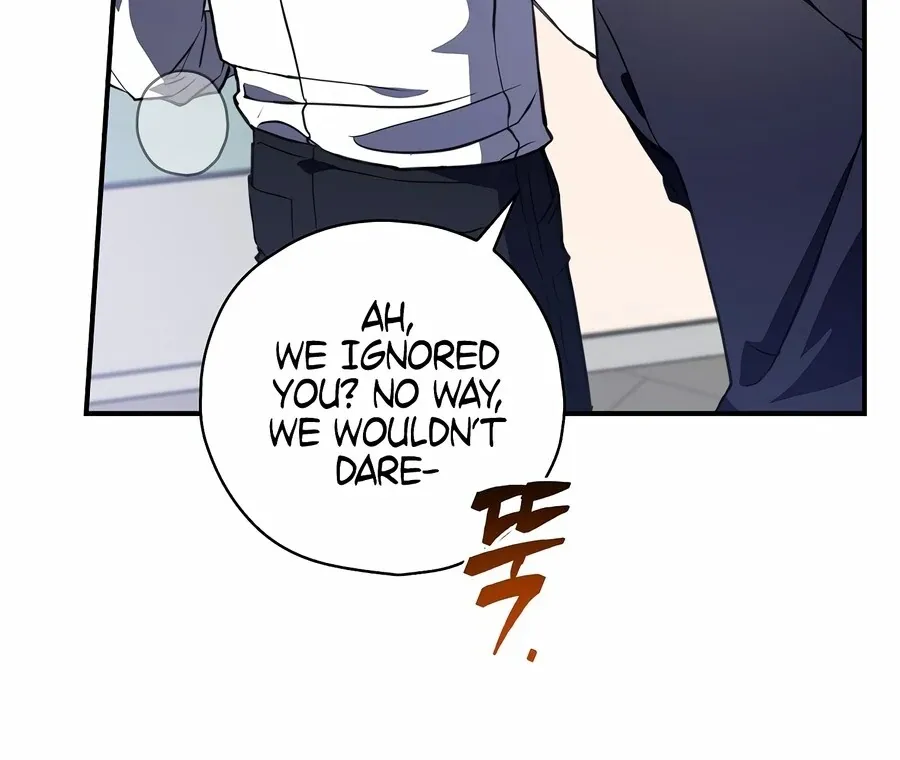 The Script-Eating Actor Mangakakalot X Chapter 1 Page 32