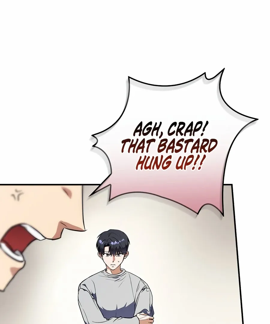 The Script-Eating Actor Mangakakalot X Chapter 1 Page 33