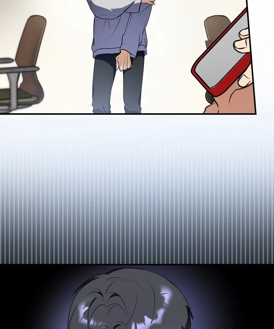 The Script-Eating Actor Mangakakalot X Chapter 1 Page 34