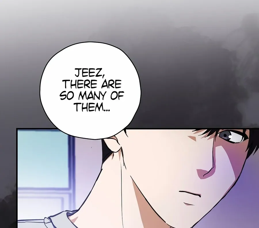 The Script-Eating Actor Mangakakalot X Chapter 1 Page 45