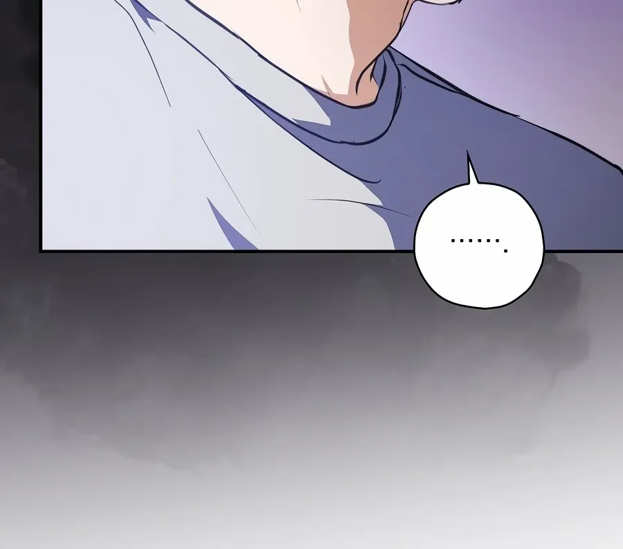 The Script-Eating Actor Mangakakalot X Chapter 1 Page 46