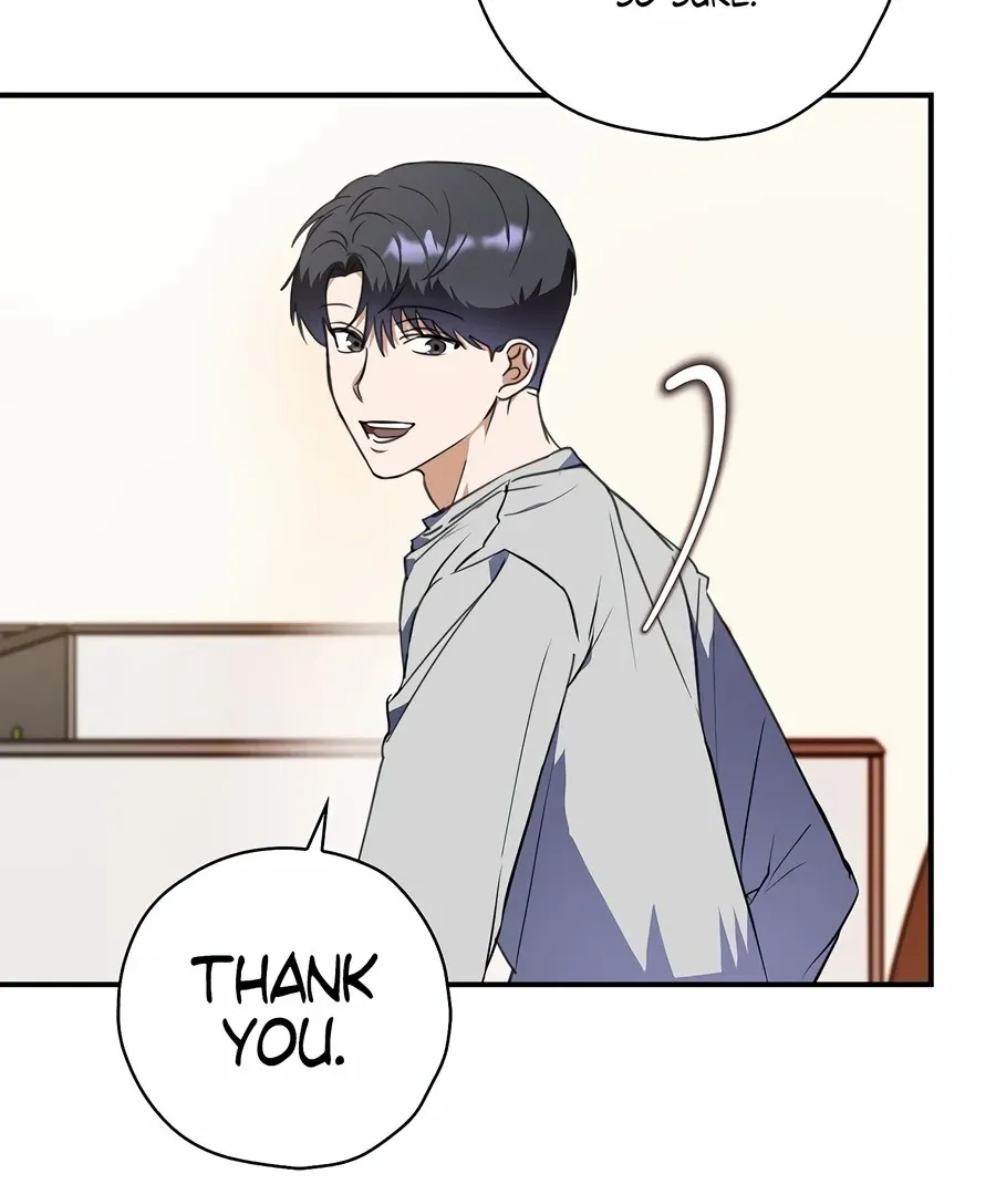 The Script-Eating Actor Mangakakalot X Chapter 1 Page 49