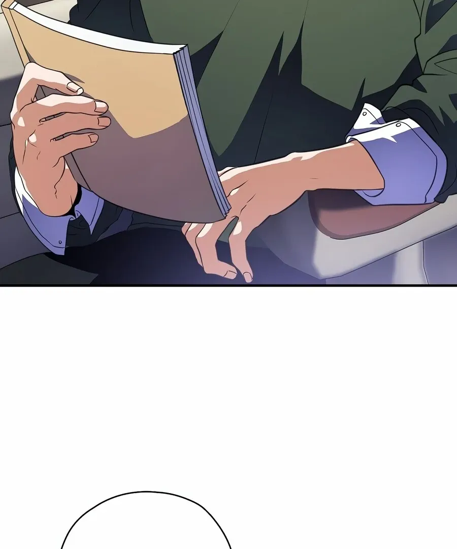 The Script-Eating Actor Mangakakalot X Chapter 1 Page 5