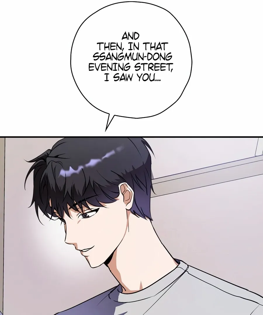The Script-Eating Actor Mangakakalot X Chapter 1 Page 55