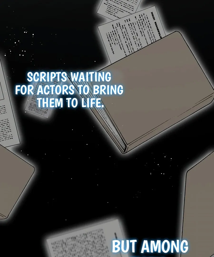 The Script-Eating Actor Mangakakalot X Chapter 1 Page 57