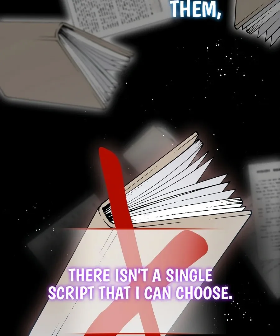 The Script-Eating Actor Mangakakalot X Chapter 1 Page 58