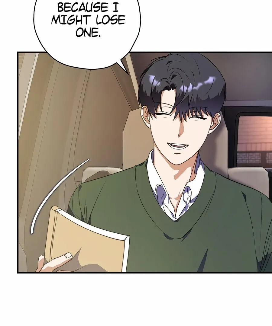 The Script-Eating Actor Mangakakalot X Chapter 1 Page 6