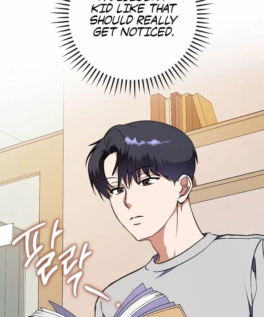 The Script-Eating Actor Mangakakalot X Chapter 1 Page 52