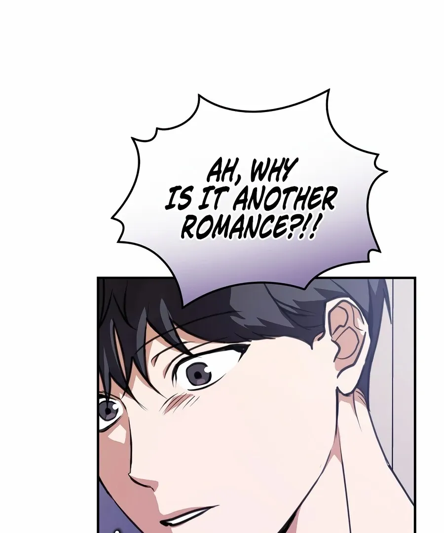 The Script-Eating Actor Mangakakalot X Chapter 1 Page 66