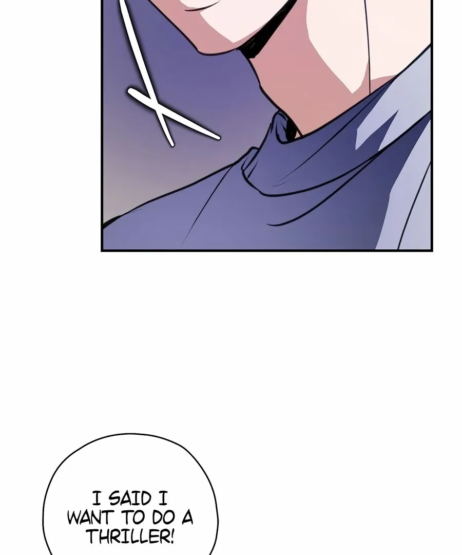The Script-Eating Actor Mangakakalot X Chapter 1 Page 67
